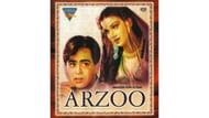 Arzoo (image via Indian National Pictures)